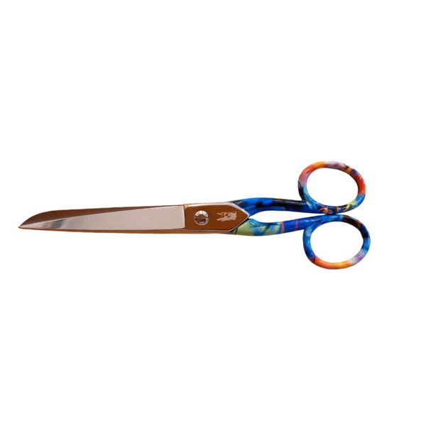 TAILOR SCISSORS SARTINA 7