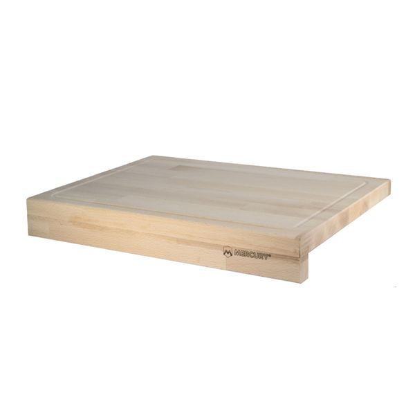 CUTTING BOARD 45 X 35 X 6 CM, KITCHEN TOP, 45 x 35 x 6 CM