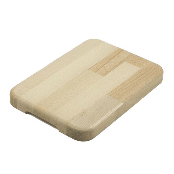 CUTTING BOARD 30 X 21 CM, MEDIUM, 30 x 21 x 3 C