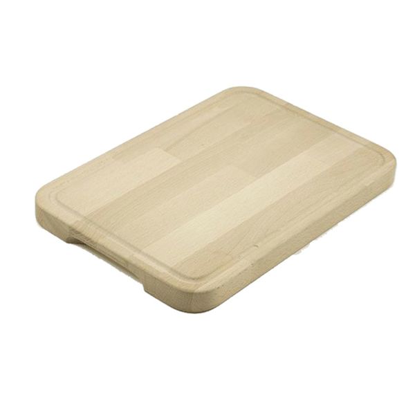 CUTTING BOARD 37 X 25 CM, LARGE, 37 x 25 x 3 CM