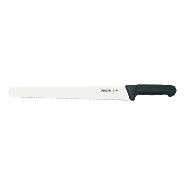 BREAD KNIFE – 36 CM, PP hdl