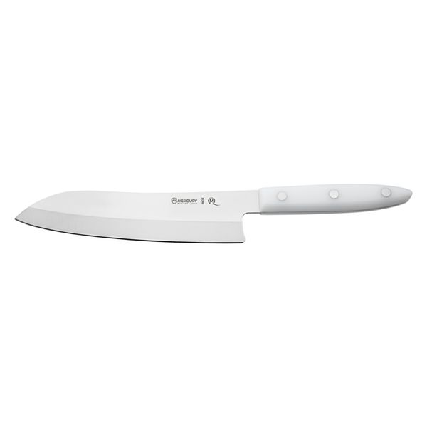 DELFINO KITCHEN KNIFE COGU – 19 CM, WHI POM hdl