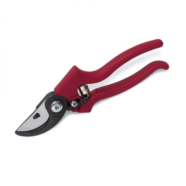 Art. 12 - PRUNING SHEARS, MOQ 6 pcs, pkg BLISTER