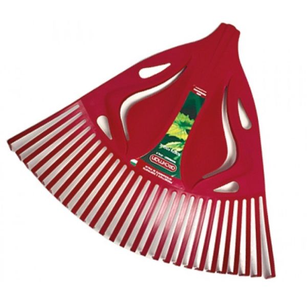 Art. 177 BROOMS FOR LEAVES BUTTERFLY, MOQ 12 pcs, pkg CARTON BOX