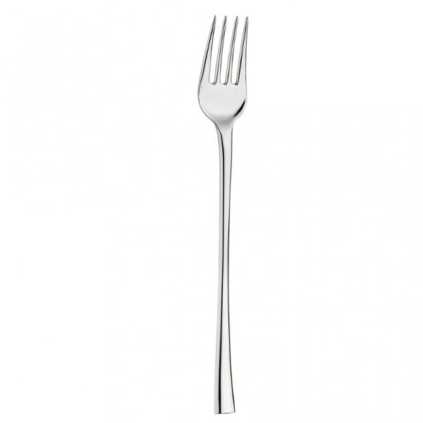 TABLE FORK CONCEPT