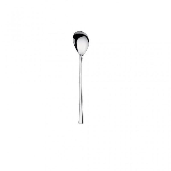 COFFEE SPOON CONCEPT