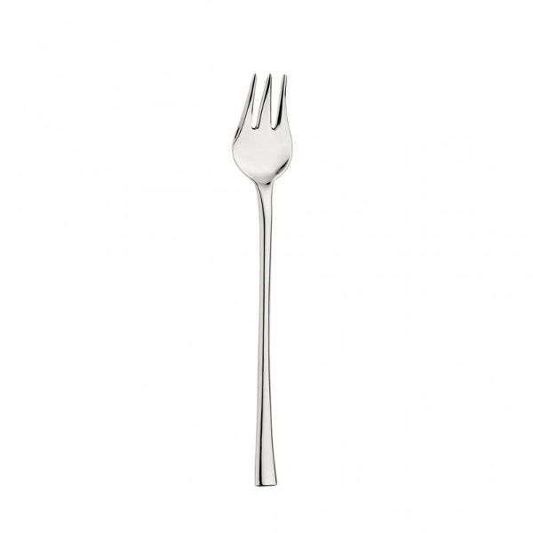 SWEET FORK CONCEPT