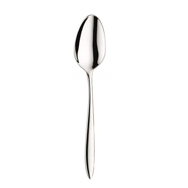 TABLE SPOON ROMANINO