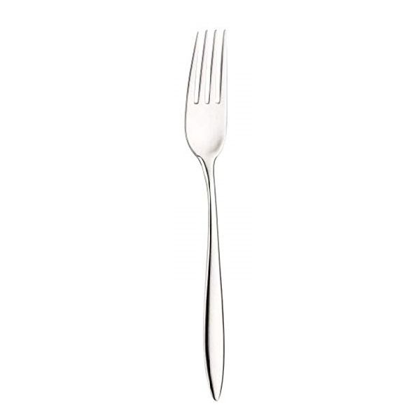 TABLE FORK ROMANINO