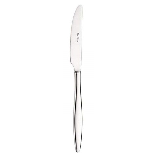 TABLE KNIFE ROMANINO