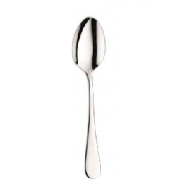 TABLE SPOON PYTHAGORAS