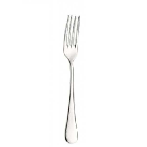 TABLE FORK PYTHAGORAS