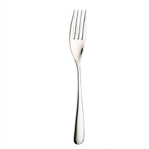 SWING TABLE FORK