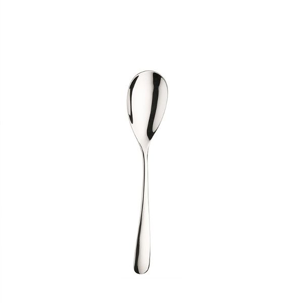 MOKA SPOON SWING