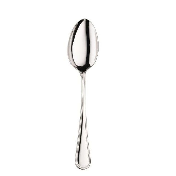 TABLE SPOON SIRIO