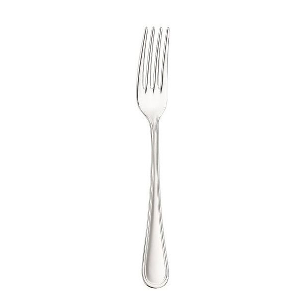 TABLE FORK SIRIO