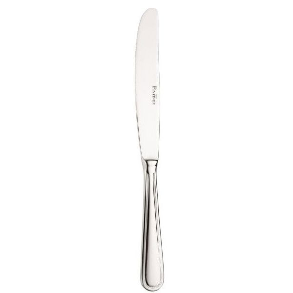 TABLE KNIFE SIRIO