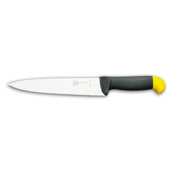 BUTCHER'S CARVING KNIFE 22 CM MEP hdl