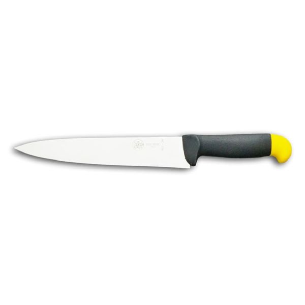 BUTCHER'S CARVING KNIFE 24 CM MEP hdl