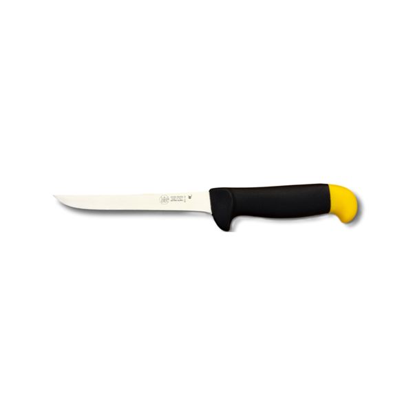 BUTCHER'S BONING KNIFE 16 CM MEP hdl