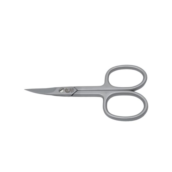 SCISSORS, NAILS, STAINLESS STEEL