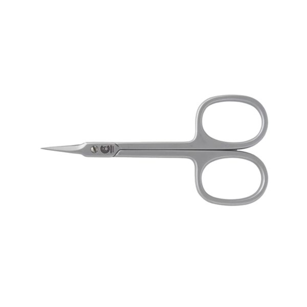 SCISSORS, NAILS, STAINLESS STEEL