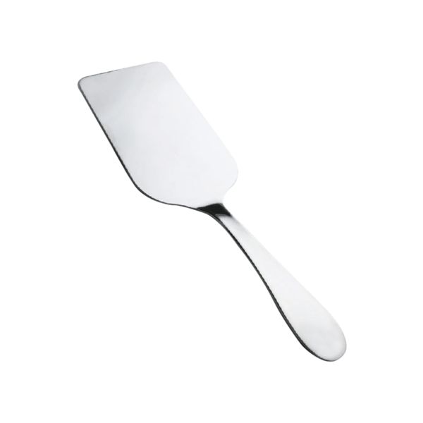 LASAGNA SERVER, 18/10 STAINLESS STEEL