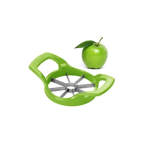 APPLE SLICER PRESTO