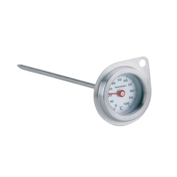 GRADIUS COOK THERMOMETER