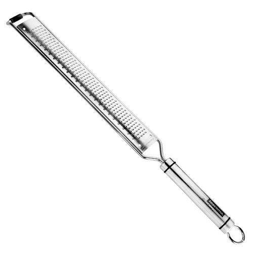 PRESIDENT LONG MULTIPURPOSE GRATER