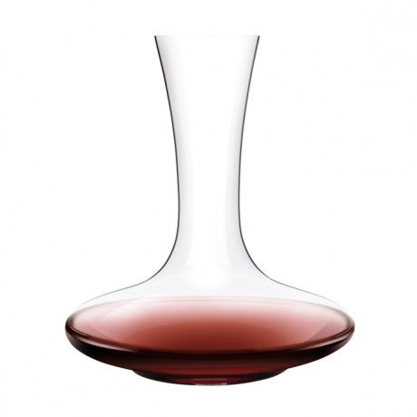 SOMMELIER DECANTER, 1.5L