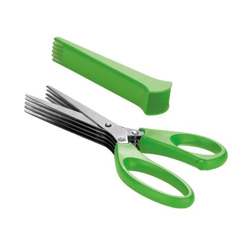 PRESTO HERBS CHOPPING SCISSORS