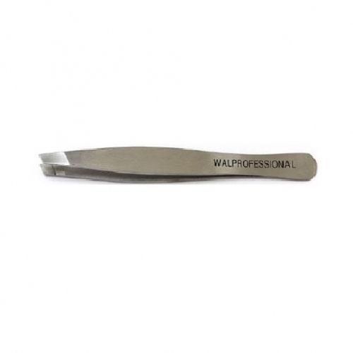 DEPILATORY TWEEZERS