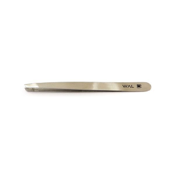 DEPILATORY TWEEZERS