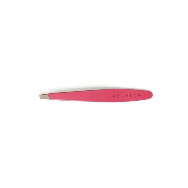 DEPILATORY TWEEZERS