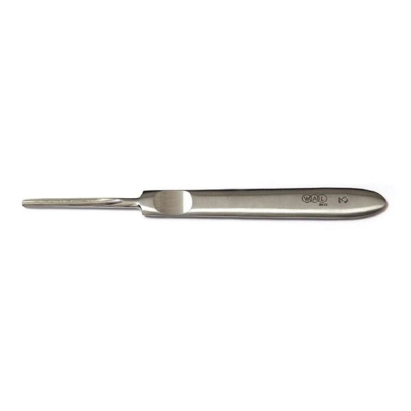 GOUGE FOR CALLUS ASSORTED SIZES FROM 1 TO 8